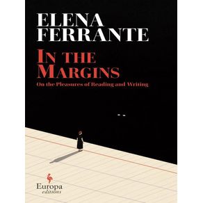 987017.jpg 987017.jpg