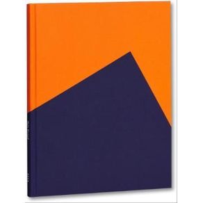 986947.jpg 986947.jpg