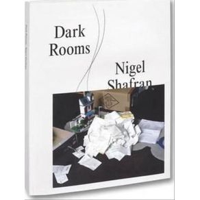 986945.jpg 986945.jpg