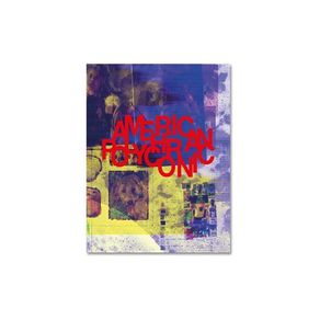 986907.jpg 986907.jpg