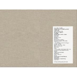 986883.jpg 986883.jpg