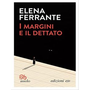 987030.jpg 987030.jpg