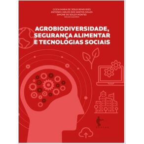 987031.jpg 987031.jpg