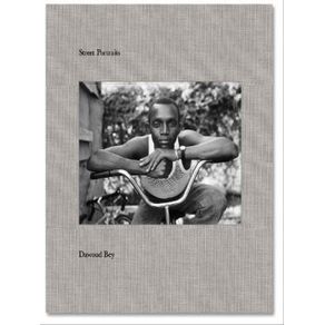 986996.jpg 986996.jpg