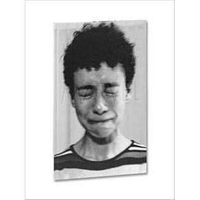 986911.jpg 986911.jpg