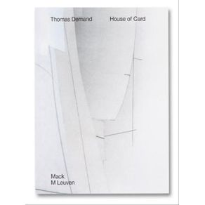 986960.jpg 986960.jpg