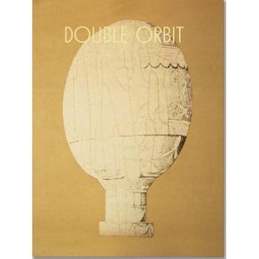 986949.jpg 986949.jpg