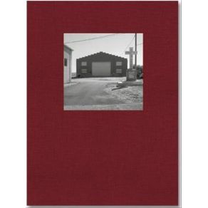 986890.jpg 986890.jpg