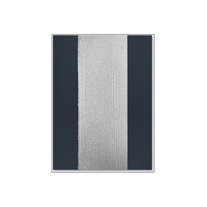 986908.jpg 986908.jpg