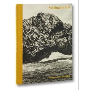 986975.jpg 986975.jpg