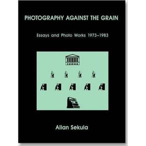 986980.jpg 986980.jpg