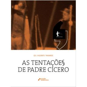 987032.jpg 987032.jpg