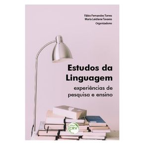 987033.jpg 987033.jpg