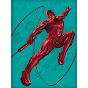 987042.jpg 987042.jpg