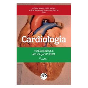 987035.jpg 987035.jpg