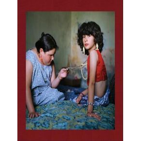 986998.jpg 986998.jpg