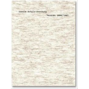 987026.jpg 987026.jpg