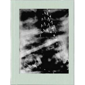 987011.jpg 987011.jpg