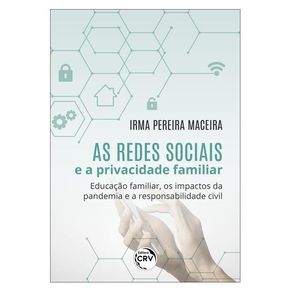 987038.jpg 987038.jpg