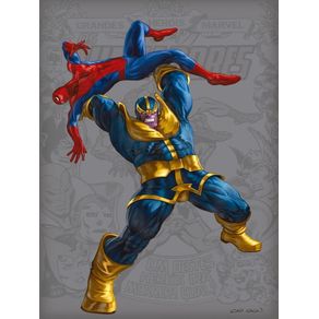 987045.jpg 987045.jpg