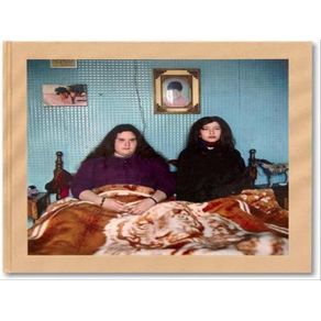 986999.jpg 986999.jpg