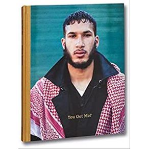 987027.jpg 987027.jpg