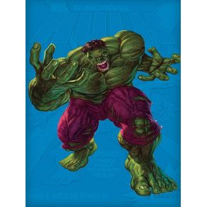 987044.jpg 987044.jpg