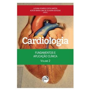 987039.jpg 987039.jpg