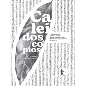 987046.jpg 987046.jpg