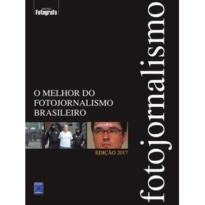 815930.jpg 815930.jpg