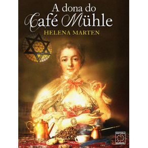 710313.jpg 710313.jpg