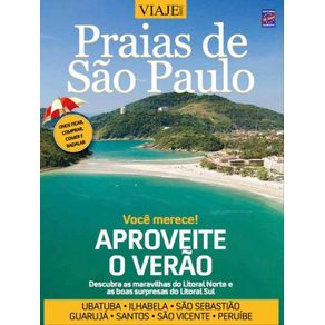 800952.jpg 800952.jpg