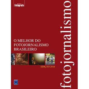 806367.jpg 806367.jpg