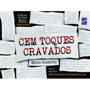 687502.jpg 687502.jpg