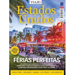 777465.jpg 777465.jpg