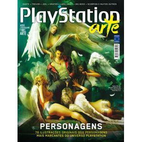 753003.jpg 753003.jpg