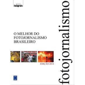 730604.jpg 730604.jpg