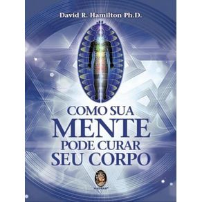 987067.jpg 987067.jpg