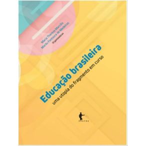 987069.jpg 987069.jpg