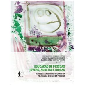 987070.jpg 987070.jpg