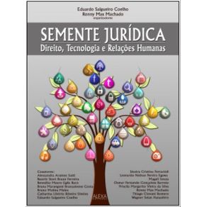 987068.jpg 987068.jpg