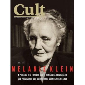 987073.jpg 987073.jpg