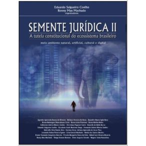 987071.jpg 987071.jpg