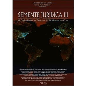 987072.jpg 987072.jpg