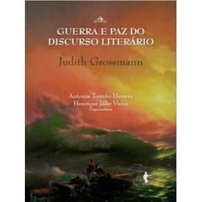 987078.jpg 987078.jpg