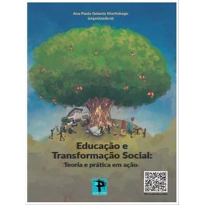 987076.jpg 987076.jpg