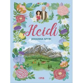 987081.jpg 987081.jpg