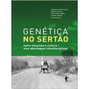 987077.jpg 987077.jpg