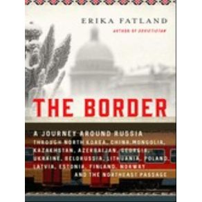 987086.jpg 987086.jpg