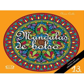 724823.jpg 724823.jpg